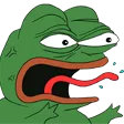 reeee