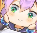 JABBU