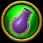 Elixiere Discord emoji
