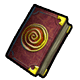Zauberbuch Discord emoji