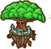 wizardcity Discord emoji