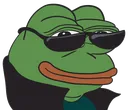 ez