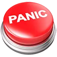 PANIC PANIC