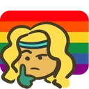 achillesgaythink achillesgaythink