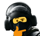 pubgmt