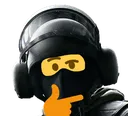 pubgmt