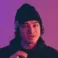 BeanieJoji BeanieJoji