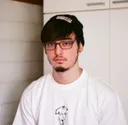 CBJoji