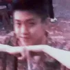 DancingBrian