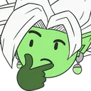 ZamasuThink
