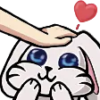 bunPat