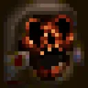 qcrispy