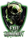 ExitHumanity_Logo