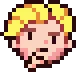 floyd_thonk floyd_thonk