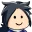 raydnnotfeelsogoodapng