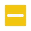 :neutral: Discord Emote
