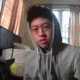 PeaceBrian