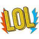 Lol_BG Discord emoji