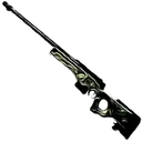 zzz_bx_Sniper