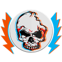 BichuGang_BG Discord emoji