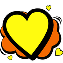 Love_BG Discord emoji