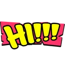 Hi