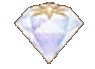 diamond diamond