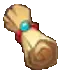 scroll scroll