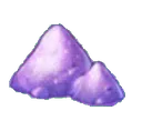 dust