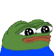 SAD Discord emoji