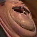 risitas