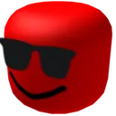 buildersunglasses