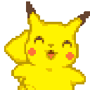 pikadance