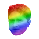 kappapride