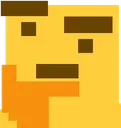 thonking