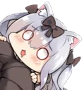 NOM