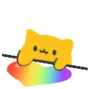 aquariusbongoLOVE