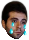 vegecry