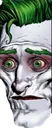 empatheticjoker