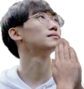 godsbPls