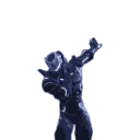 OmegaDab