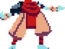 becursed becursed