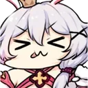 Teri_uwu