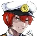 Captain_YES