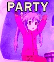 partyhard
