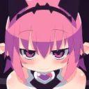 vore