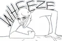 weeze
