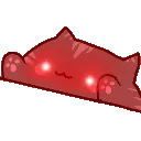 AAAAAA