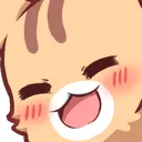 nkoAYAYA