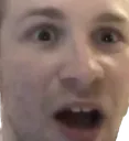 foxPog foxPog